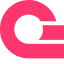 Appwrite