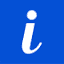ImageKit logo