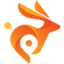 Bunny.net logo