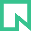 Neon logo