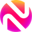 Novu