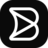 Builder.io favicon