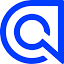 Algolia