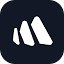 betterstack.com logo