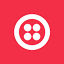 SendGrid logo