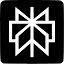 Perplexity favicon