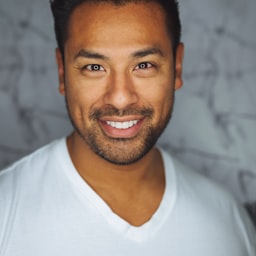 Diego Aguirre