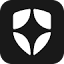 Auth0 logo