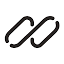 Inngest favicon