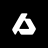 axiom.co logo