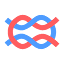 Langfuse logo
